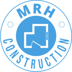 logo-mrh-construction